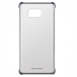 Чехол Samsung Note 5 EF-QN920CFEGRU Gold
